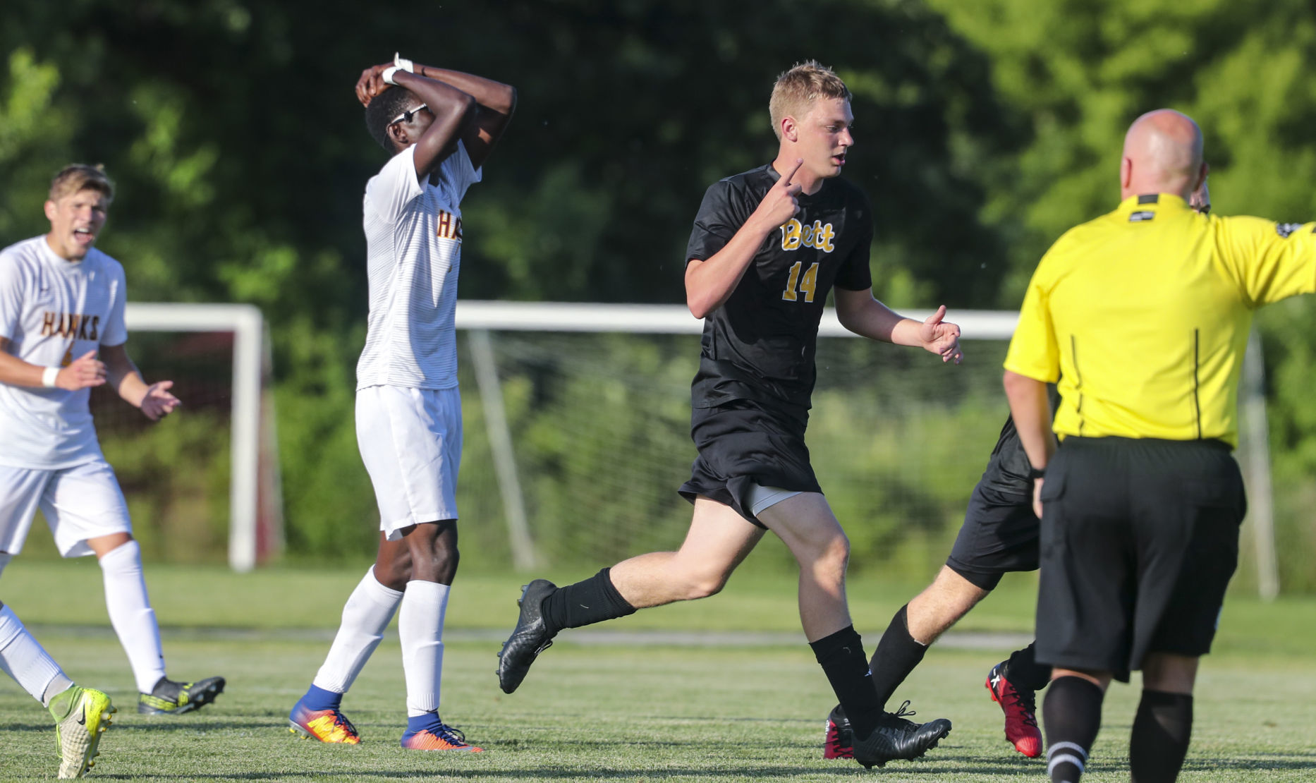 060218-3A-state-soccer-028